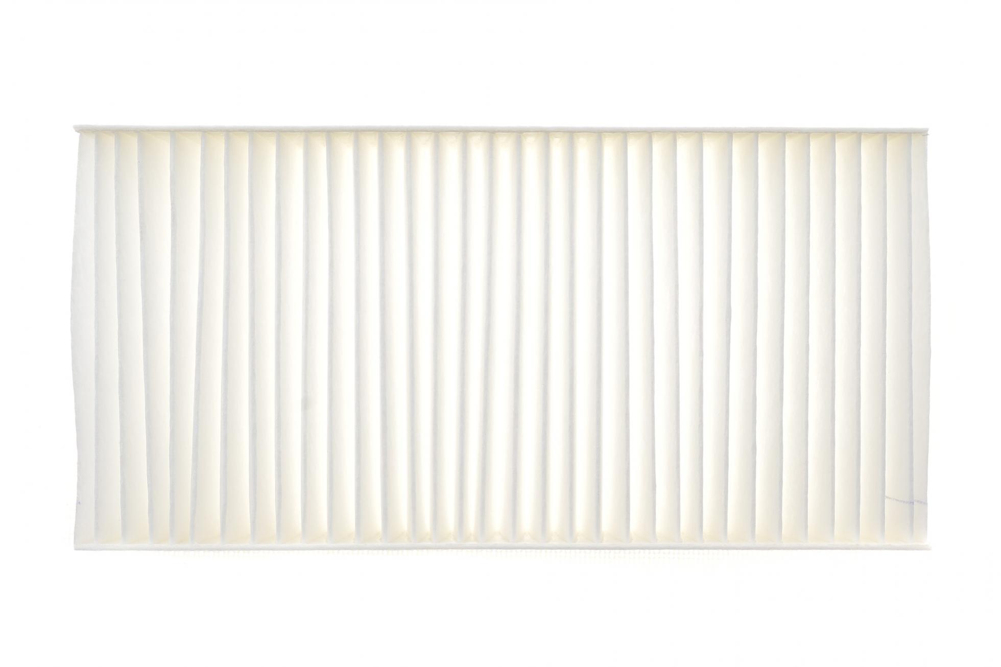 large